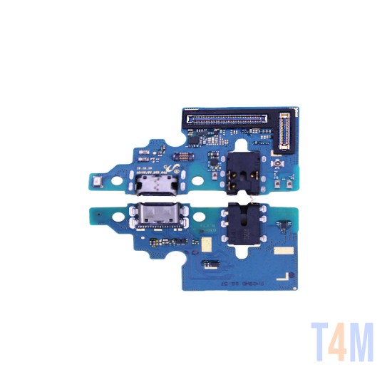 Charging Board Samsung Galaxy A51/A515